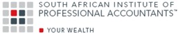 EGR Professional Accountants